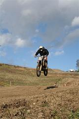 KVK Loket 29.3.2008 599